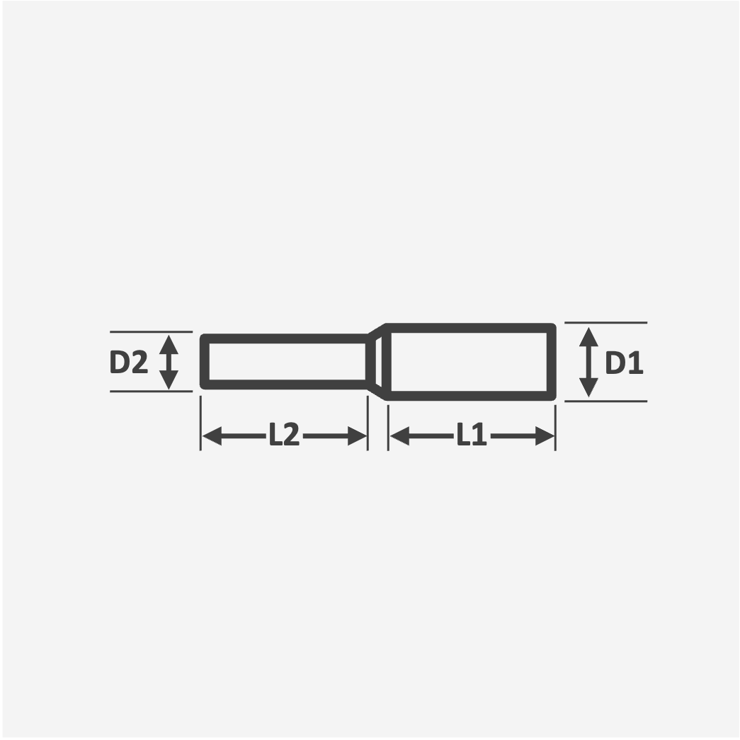 How to Chose the Correct Size for Silicone Pull Plugs