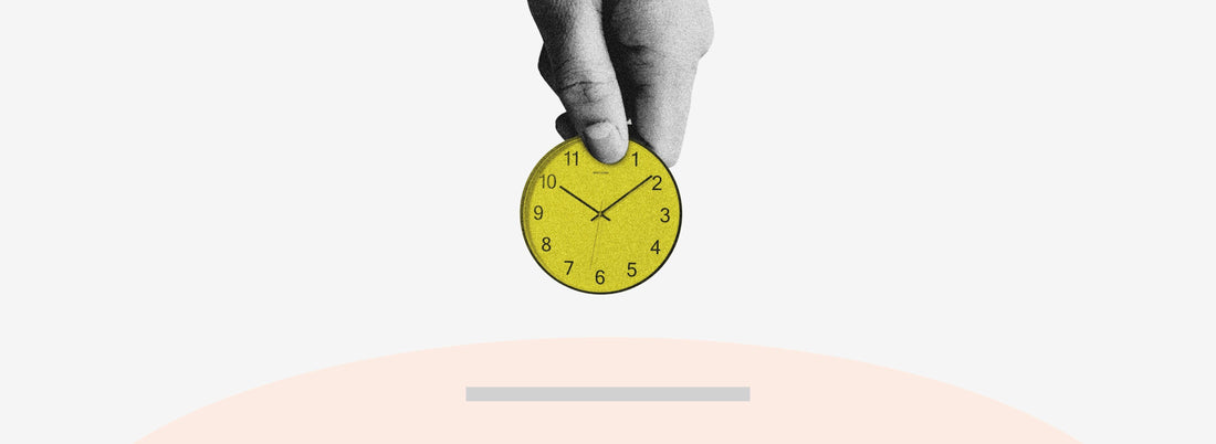 Five Ways to Speed Up Masking Operations and Efficiency