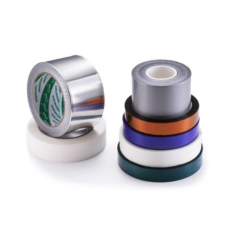 Masking Tapes